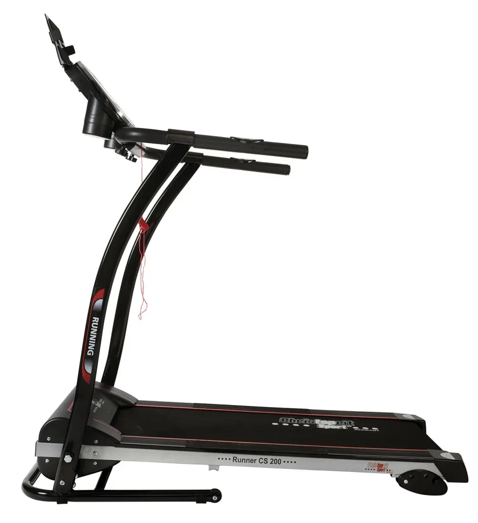 Laufband CS 200