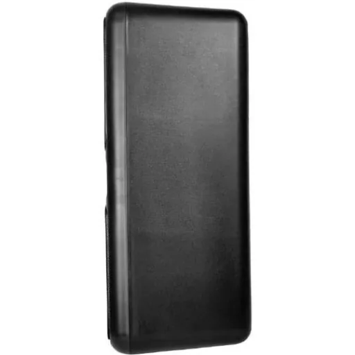 VT-6204-2 Mobiler Lautsprecher mit Bluetooth und RGB - 2x 10W