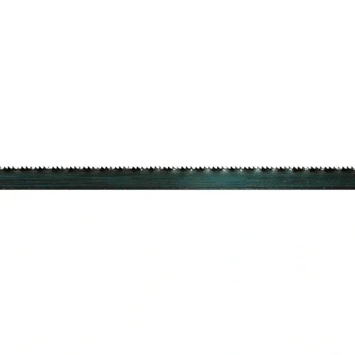 BANDSÄGEBLATT 1490X6,0X0,36MM 24Z