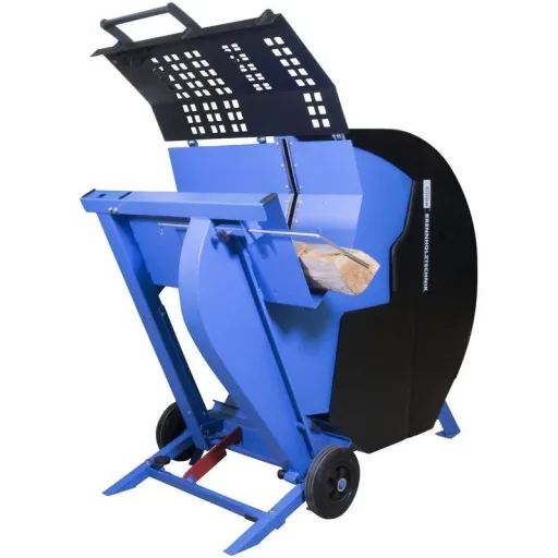 WIPPSÄGE GWS 700 ECO-2
