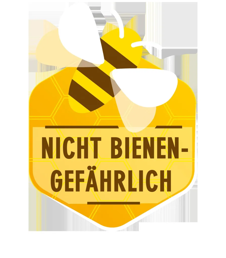 Schädlingsfrei Careo Combi Stäbchen 20 Stück