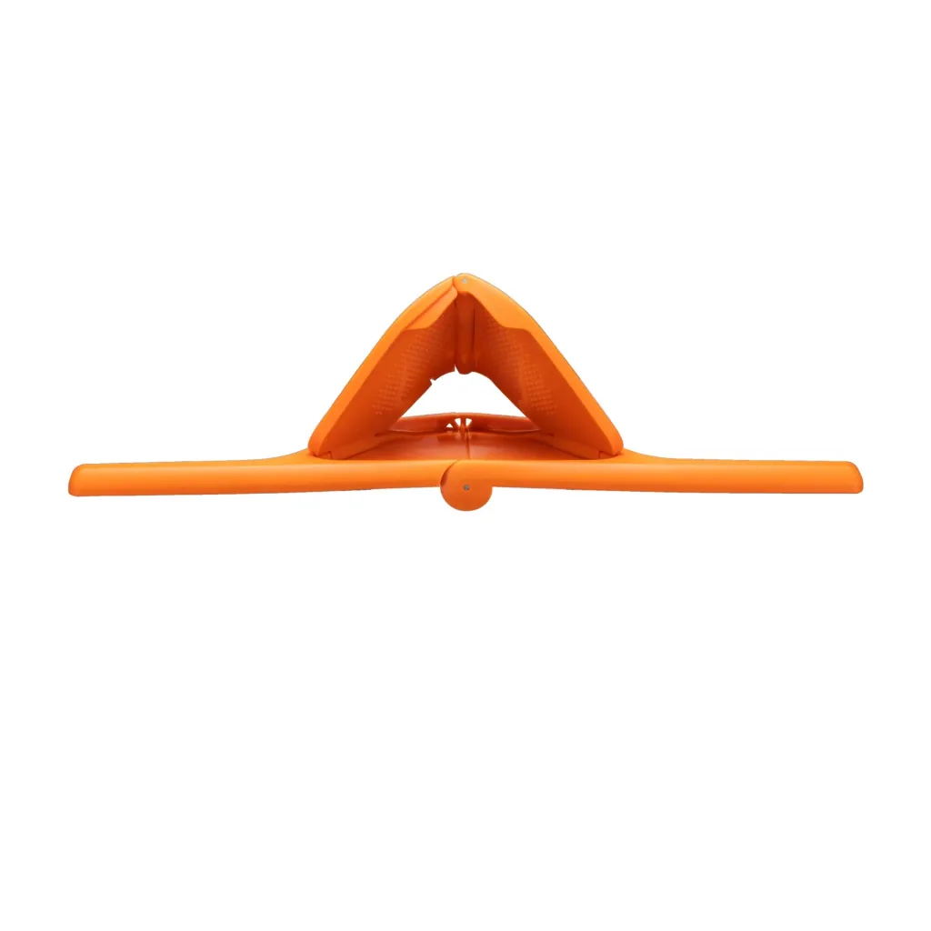 Orangen und Zitruspresse Fluicer
