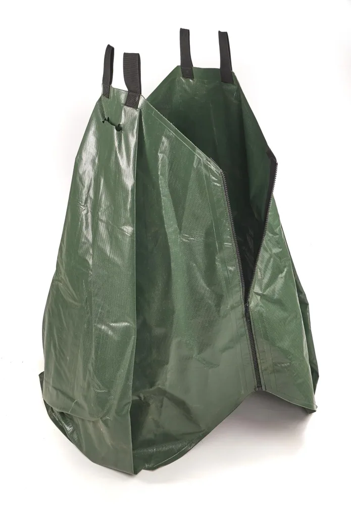 PVC Baum-Bewässerungs-Sack 76 Liter