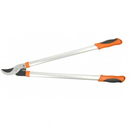 Astschere 74 cm - Max. Ø 38 mm
