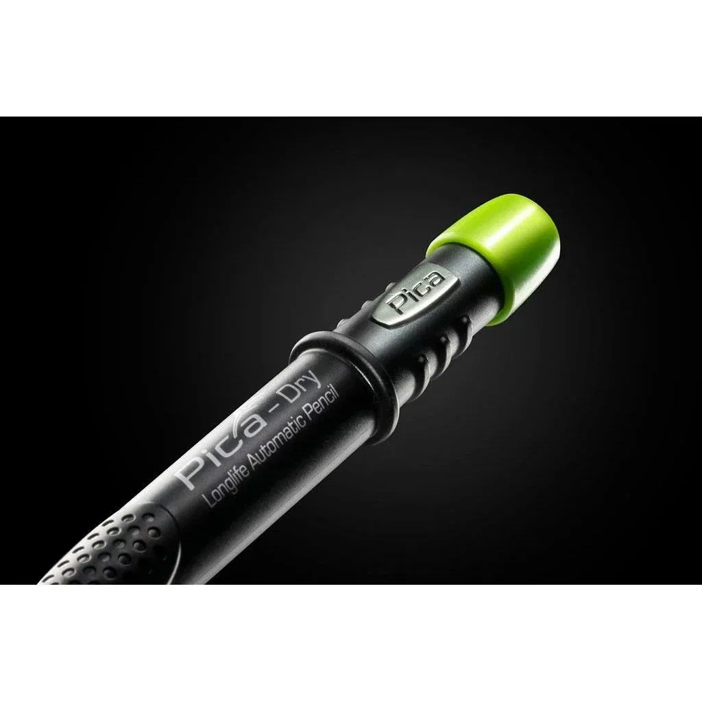 Longlife Marker Bleistift blis MIT Minen
