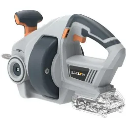 18V LI-ION DISCOVER ONTSTOPPPER 0 - 560 U/min / 6,8 M / Ø 7 - 12 MM MAXXPACK COLLECTION excl. Akku / Ladegerät