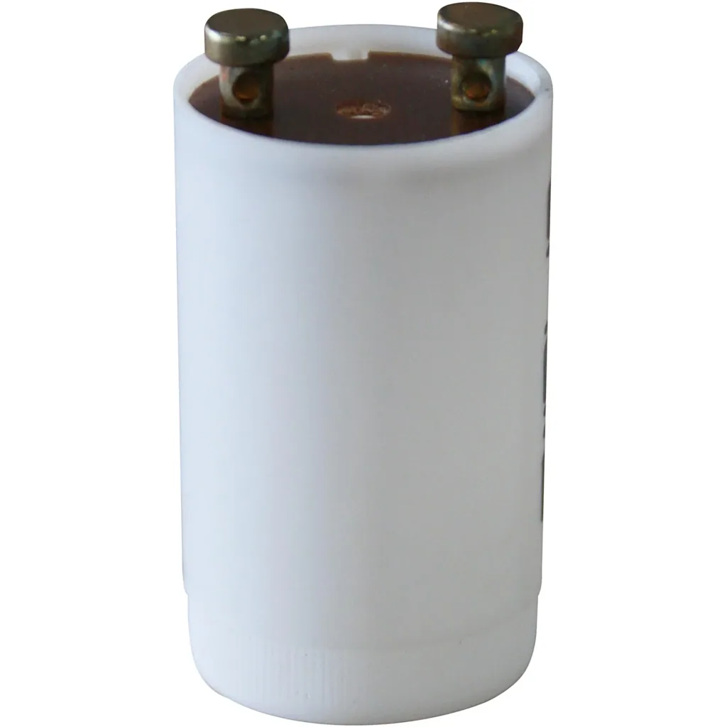 RECHTS T5 Adapter Kit 28W