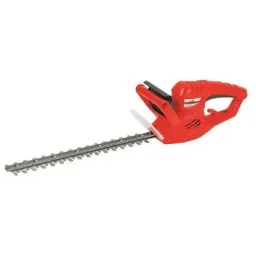 Elektrische Heckenschere - 500W - 41cm Schnittlänge - EHS 500-45