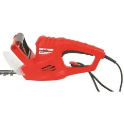 Elektrische Heckenschere - 500W - 41cm Schnittlänge - EHS 500-45