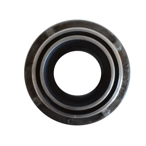 Storz Kupplung, C Kupplung 52mm, Feuerwehrkupplung, Schlauchkupplung