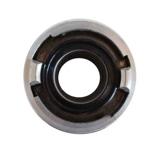 Storz Kupplung, C Kupplung 52mm, Feuerwehrkupplung, Schlauchkupplung