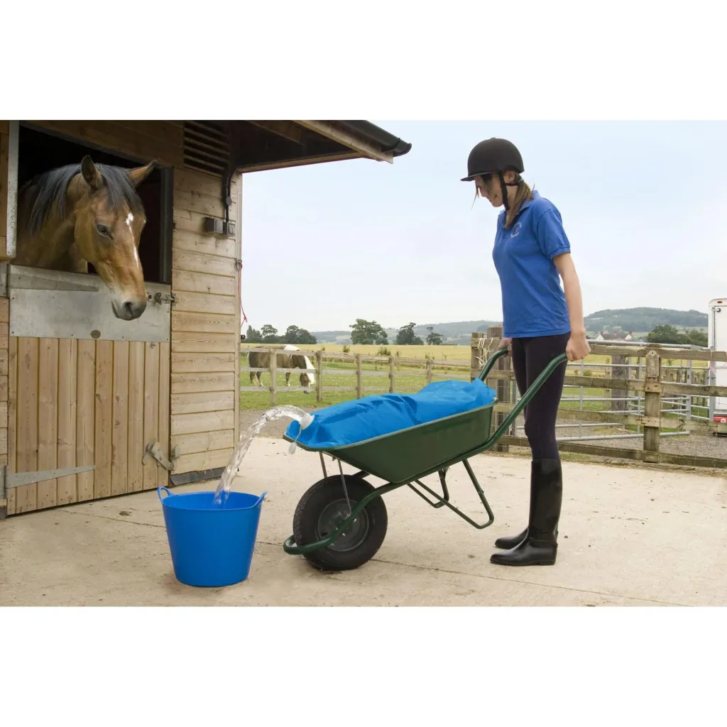 wassersack - 80 l