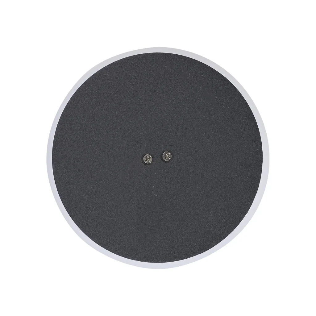 LED Solar Tischleuchte