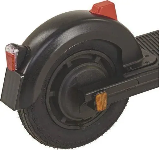 E-Scooter 10" AEG DirectDrive