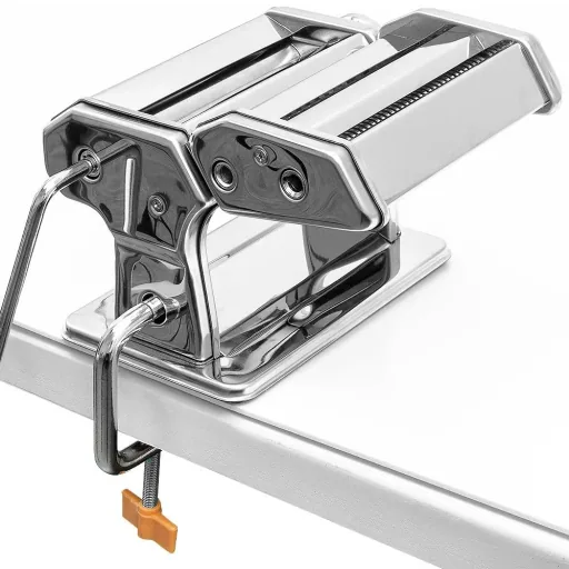 Nudelmaschine für Nudeln