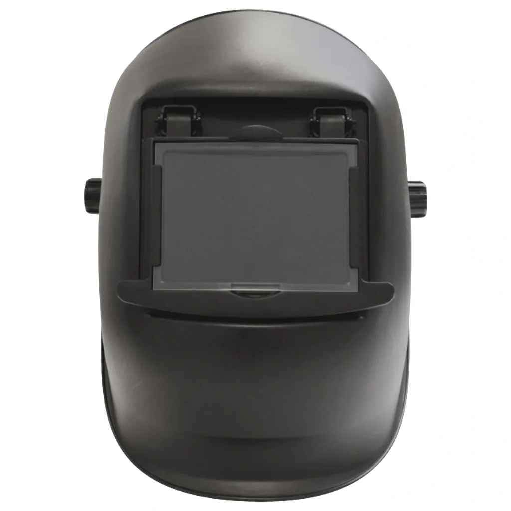 Schutzhelm FLIP-FLAP