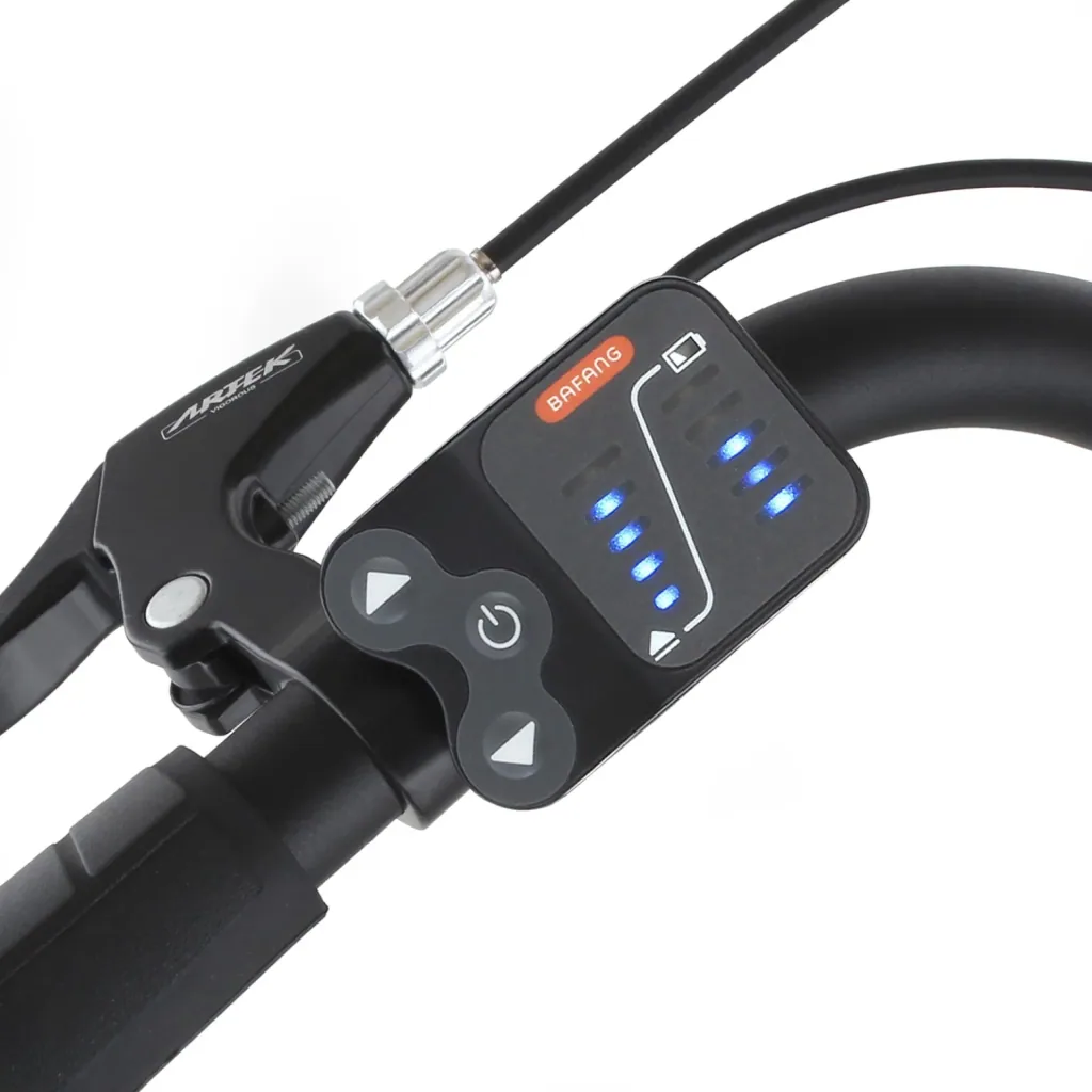 Unisex E-Bike City, 28 Zoll, Rahmengröße 41 cm, 3-Gang Nabenschaltung, saphirblau matt, CITA 2.1i