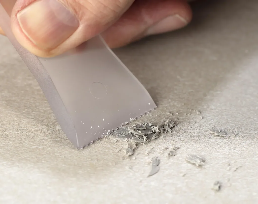 Reparatur-Set für Fliesen