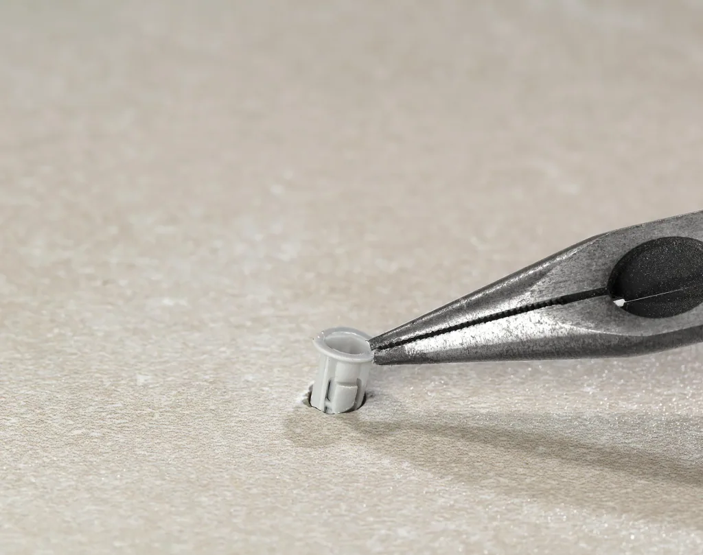 Reparatur-Set für Fliesen