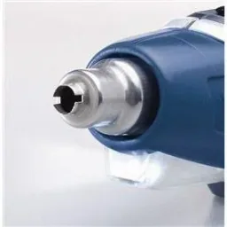 Compact Heat Gun HL-Stick
