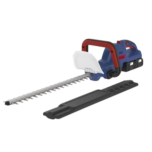 Akku-Heckenschere "HS 36-302-30", 18 Volt