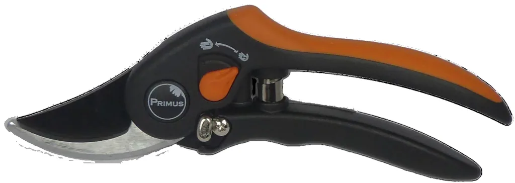 Gartenschere Multi Size