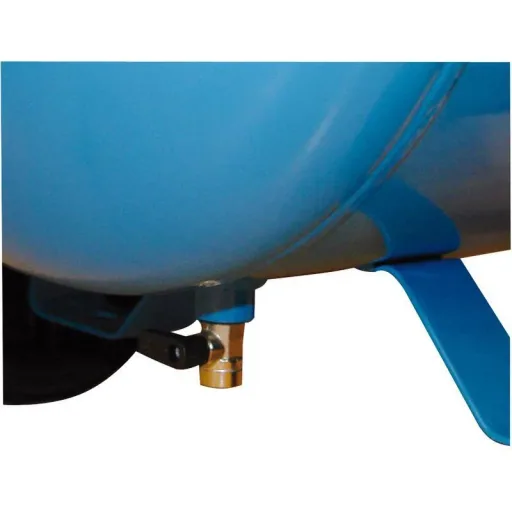 KOMPRESSOR 415/10/50 N
