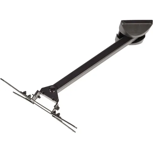 TV-Wandhalterung vollbeweglich 10 - 32 " 30 kg