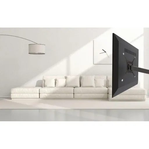 TV-Wandhalterung vollbeweglich 10 - 32 " 30 kg