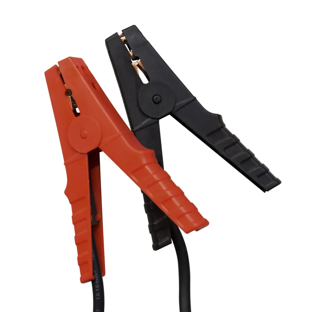 Batterielader V 621 C