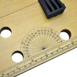Arbeitstisch - 70 kg - 62x56x76 cm