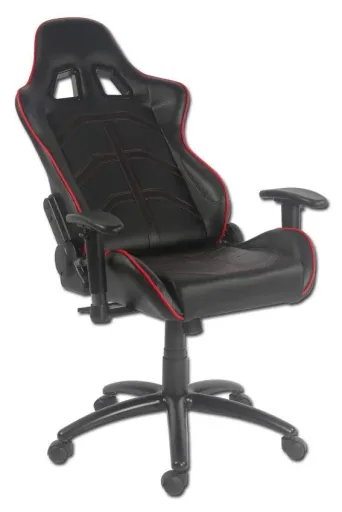 Gaming-Stuhl - LC-GC-1