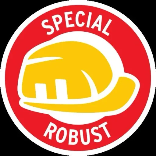 Kabeltrommel Super-Solid IP44, Durchmesser 320mm, 40m RN Kabel