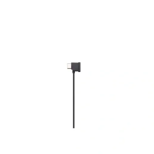 Mavic Air 2 - RC Cable (USB Type-C Connector)
