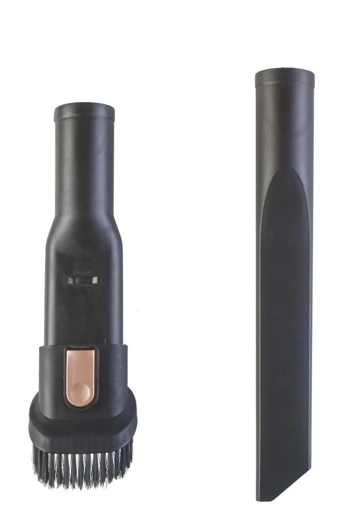 Akku Hand- und Bodenstaubsauger Fusion MX12