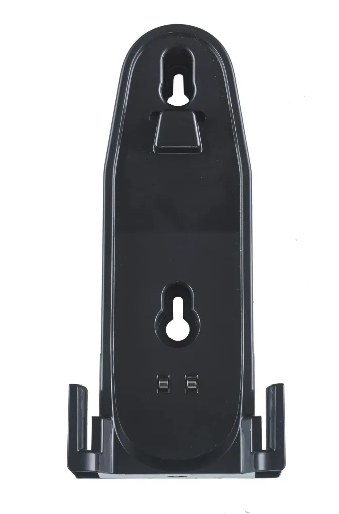 Akku Hand- und Bodenstaubsauger Fusion MX12