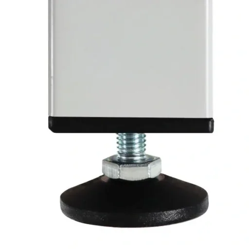 Werkbank "Premium" 1 Tür, L600xB600xH840mm