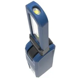 Worklight Thin Lite 250LM