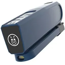 Worklight Thin Lite 250LM