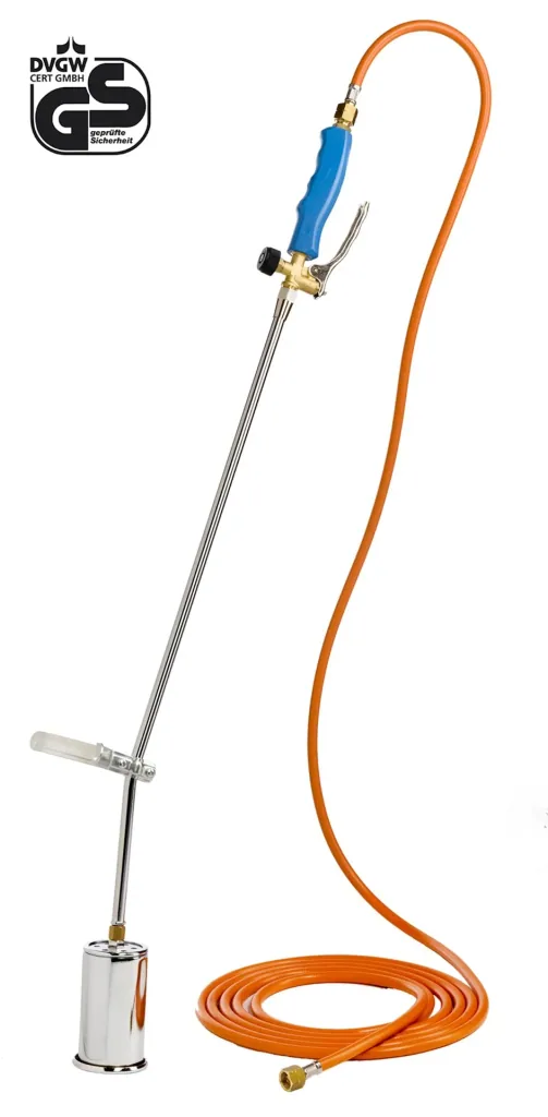 Thermoflamm Bio Professional