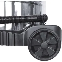Nass- und Trockensauger ASP50ES - 50L | 1400W |