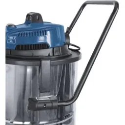 Nass- und Trockensauger ASP50ES - 50L | 1400W |