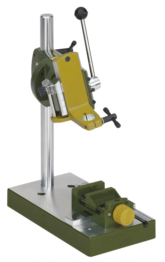 MICROMOT-Bohrständer MB 200