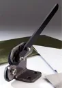 Rollen Blechschere