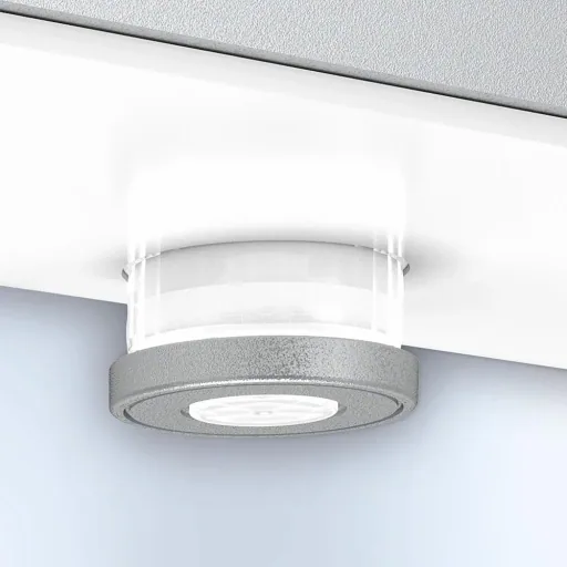 Außen Lichtsensor XSOLAR SOL-O S ZLV