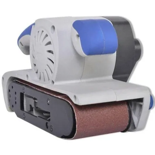 Schleifmaschine 800 W