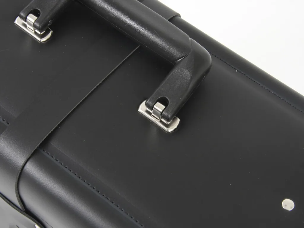 Meistertasche FAVORIT 9117, 29 Liter