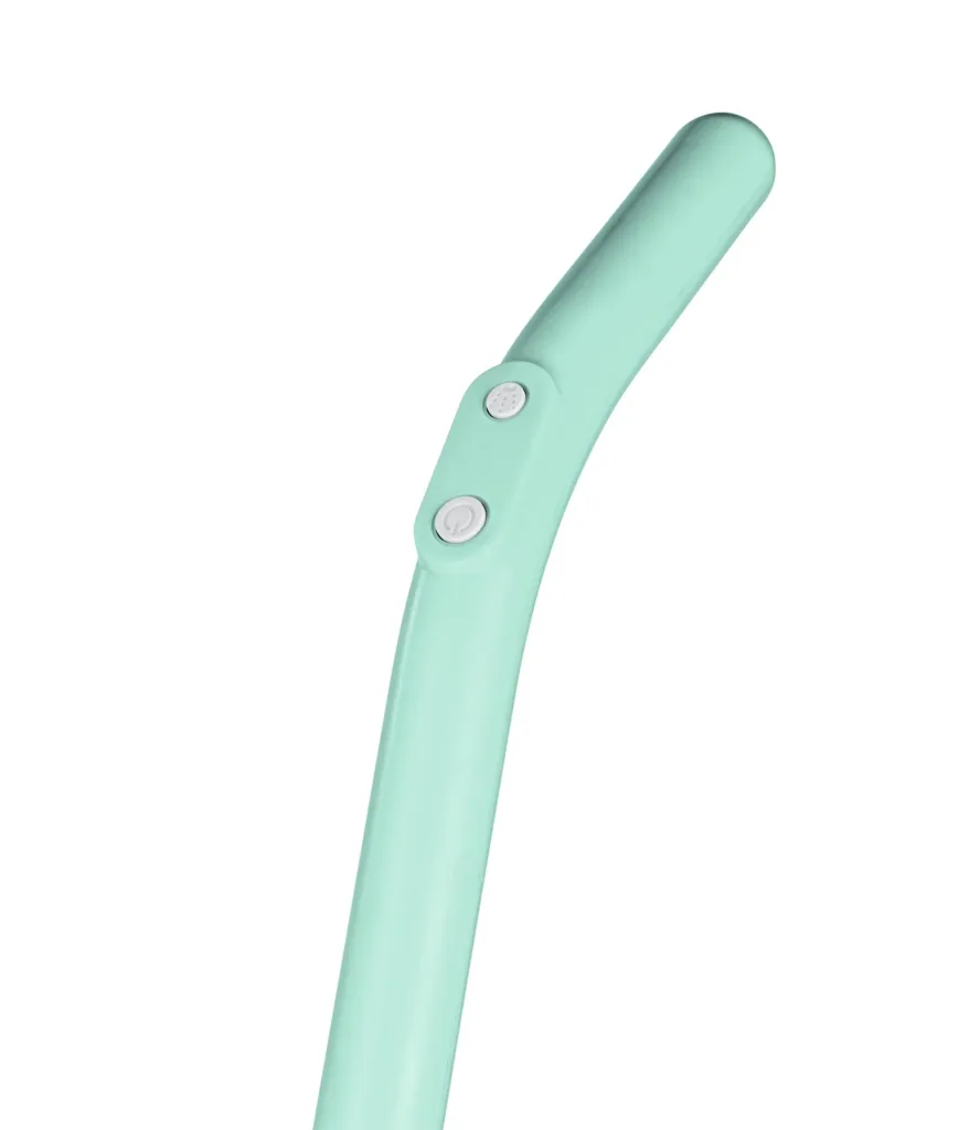 Akku-Spray-Mopp 360°, 7,4 V