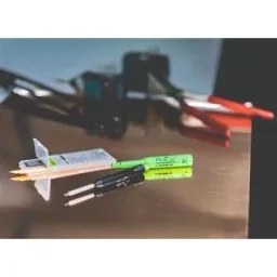 Nachfüllpackung für Markierstift 3030