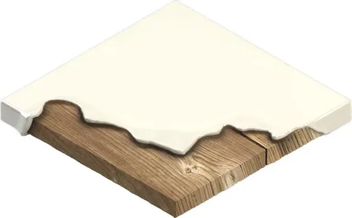 Schleifblatt C470, 100 x 150 mm, K120, 10 Stück